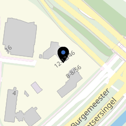 Appartement AHM01 W 4935 16