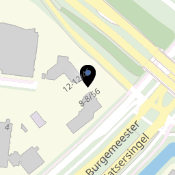 Appartement AHM01 W 4935 18