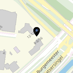 Appartement AHM01 W 4935 19