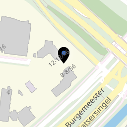 Appartement AHM01 W 4935 20