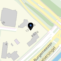 Appartement AHM01 W 4935 23
