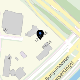 Appartement AHM01 W 4935 24