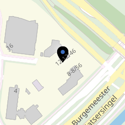 Appartement AHM01 W 4935 25