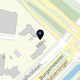 Appartement AHM01 W 4935 28