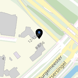 Appartement AHM01 W 4935 4