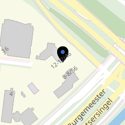 Appartement AHM01 W 4935 8