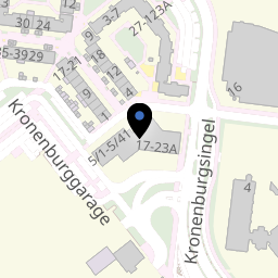 Appartement AHM01 W 4948 23