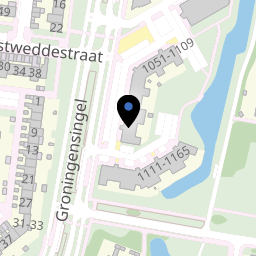 Appartement AHM01 W 765 12