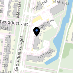 Appartement AHM01 W 765 26