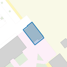 Perceel AHM01-W-963