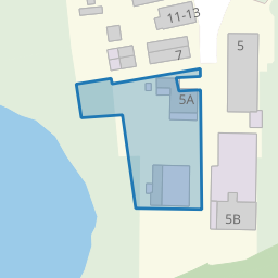 Perceel AHM02-AA-1003