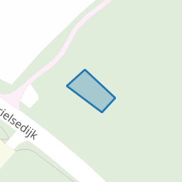 Perceel AHM02-AA-262