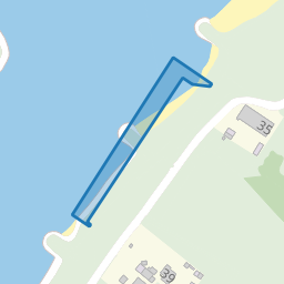 Perceel AHM02-AA-558