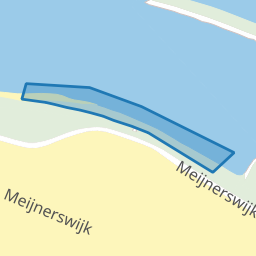 Perceel AHM02-AA-609