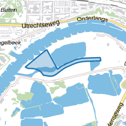 Perceel AHM02-AA-620