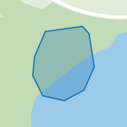 Perceel AHM02-AA-631