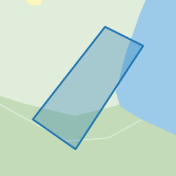 Perceel AHM02-AA-640