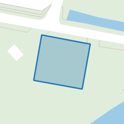 Perceel AHM02-AA-641