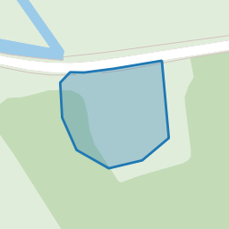 Perceel AHM02-AA-646