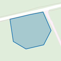 Perceel AHM02-AA-647