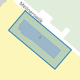 Perceel AHM02-AA-665