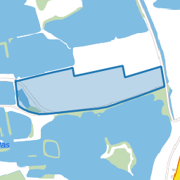 Perceel AHM02-AA-697