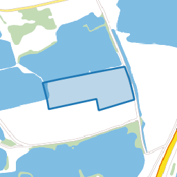 Perceel AHM02-AA-699