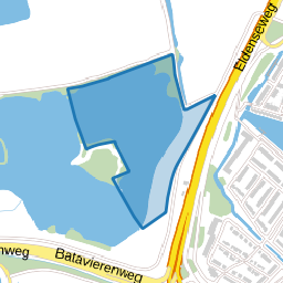 Perceel AHM02-AA-708