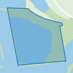 Perceel AHM02-AA-713