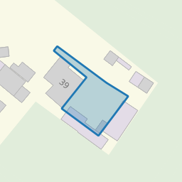 Perceel AHM02-AA-714