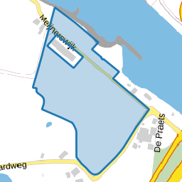 Perceel AHM02-AA-718