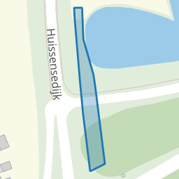 Perceel AHM02-AA-720