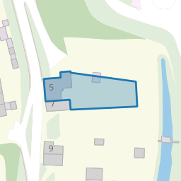 Perceel AHM02-AA-723