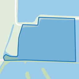 Perceel AHM02-AA-730