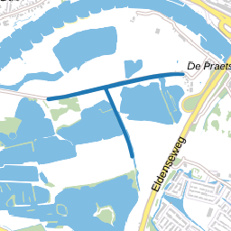 Perceel AHM02-AA-736