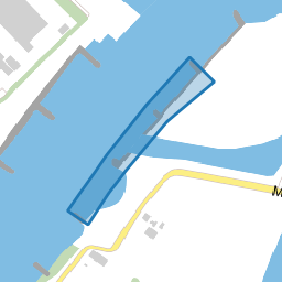 Perceel AHM02-AA-737