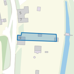 Perceel AHM02-AA-746