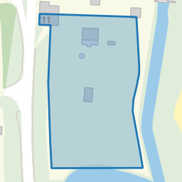 Perceel AHM02-AA-747