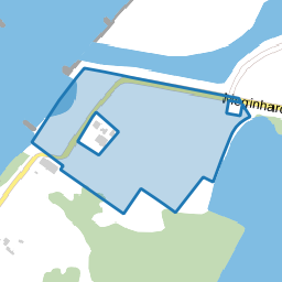 Perceel AHM02-AA-750