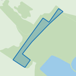 Perceel AHM02-AA-751