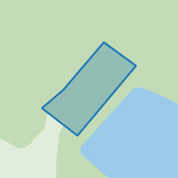 Perceel AHM02-AA-752