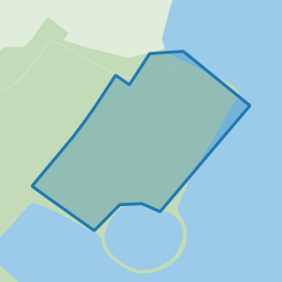 Perceel AHM02-AA-754