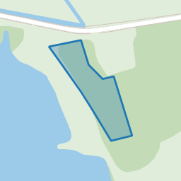 Perceel AHM02-AA-756