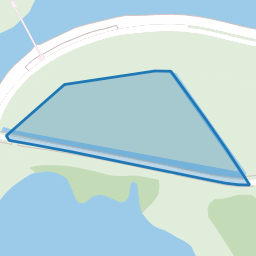 Perceel AHM02-AA-757