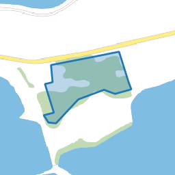 Perceel AHM02-AA-758