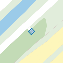 Perceel AHM02-AA-766