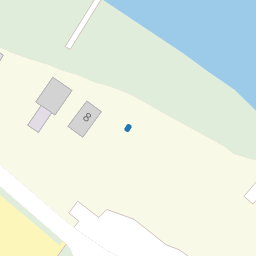 Perceel AHM02-AA-773