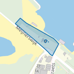 Perceel AHM02-AA-775