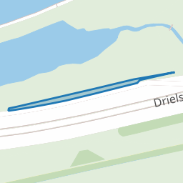 Perceel AHM02-AA-779