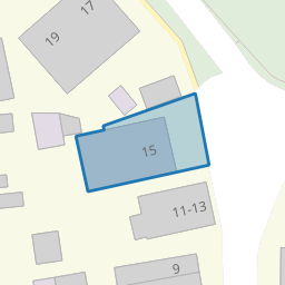 Perceel AHM02-AA-795